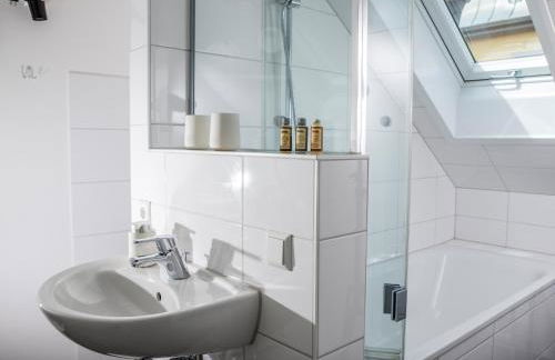 Haus Triflinger - Foto 17