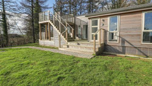 4 Faraway Fields - Photo 3