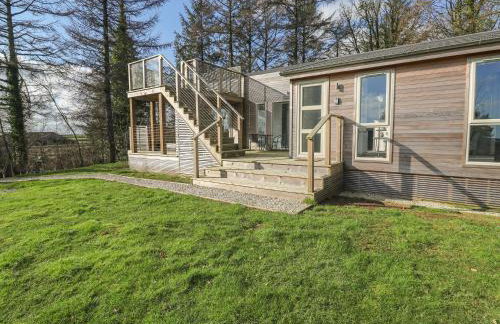 4 Faraway Fields - Photo 3