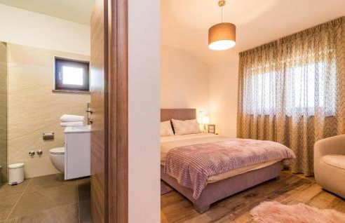 Villa Roma - Foto 35