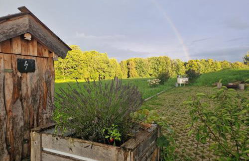 Agelbauer - Photo 35