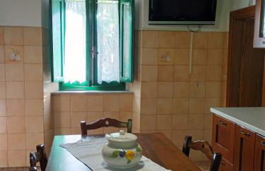 CASOLARE TROMBACCO - Foto 10