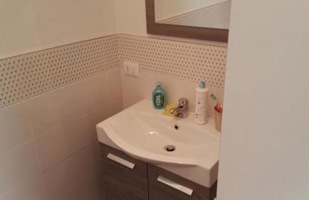 Residence Adriatico - Foto 12