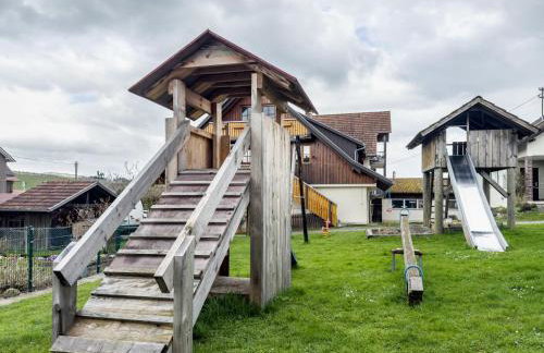 Obsthof Mainberger - Foto 6