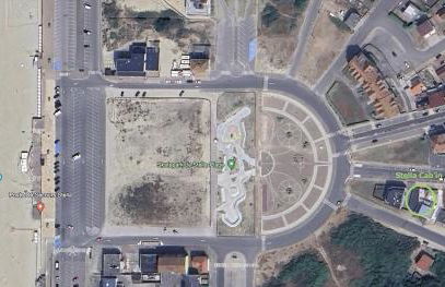 Stella Cab'in - Foto 16