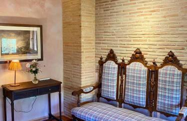 La Casa de Los Moyas - Foto 9