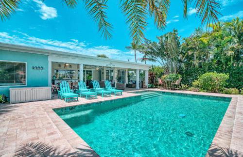 La Contento Casa - 5560 - Foto 1