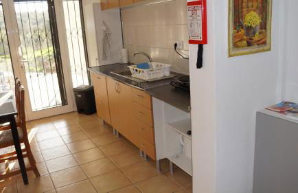 Casa Tibagota - Foto 22