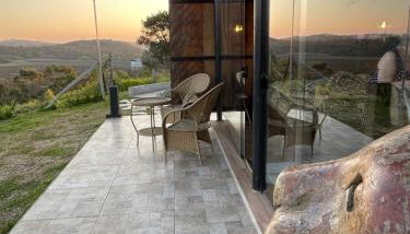 Villa das Cabanas - Foto 2