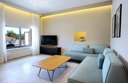 Demar Suites Vlycho Lefkada - Foto 64