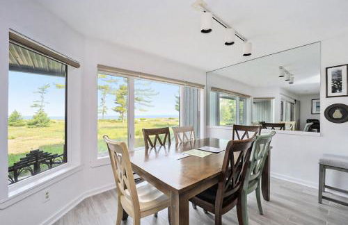 South Beach 55 - Foto 9