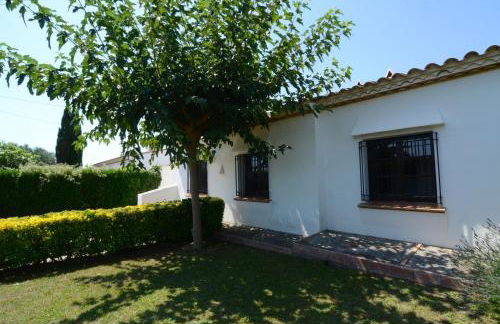 Les Acacies 10 - Foto 10