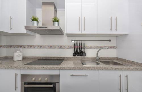 Myramar Premium Center - Foto 19