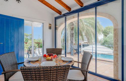 Holiday Home Baloma Plus by Interhome - Foto 18