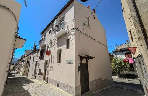 La Casa Dei Nonni - Foto 60