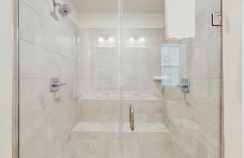 The Landings 12127 - Foto 22