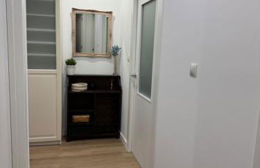 Etxie La casa de Mundaka EBI 326 - Foto 27