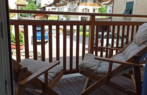 Juli Richi holidays - Foto 17