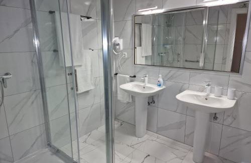 Holiday House Nirvana - Foto 12