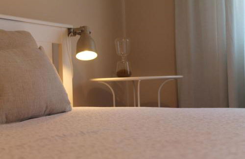 Charming Baixa II - Foto 18