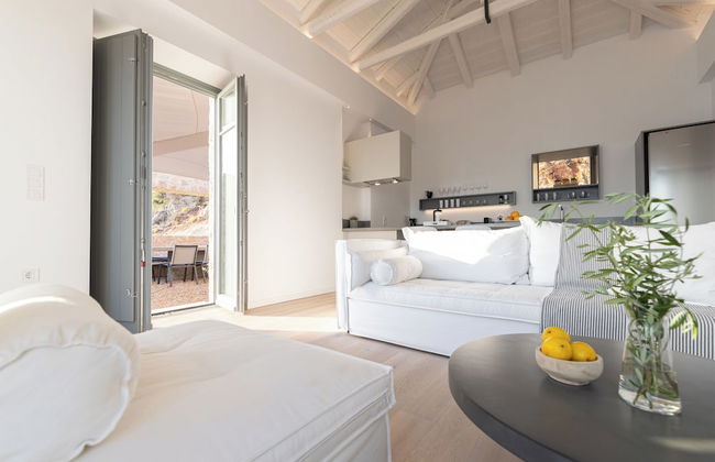 Villa Nupadi - Foto 23