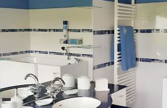 Cosy house with jacuzzi in Zugarramurdi - Foto 9