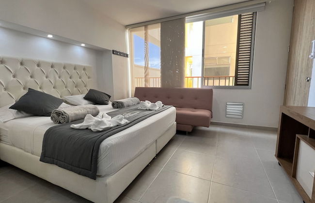 La Martinera Avenida San José - Photo 37