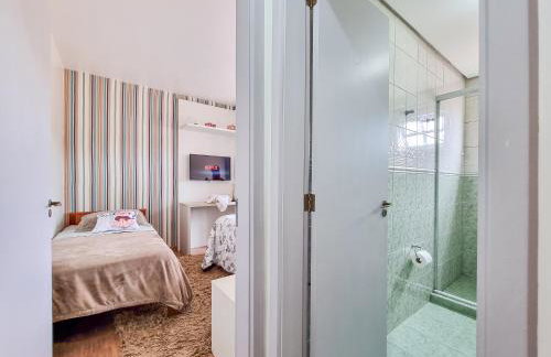 Lar da Malú - Foto 25