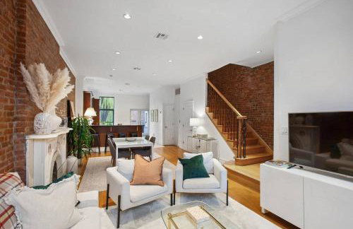 Luxury Oasis in Manhattan - Foto 1