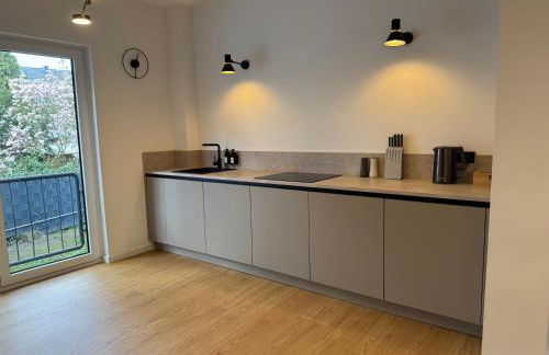 Weiller HOME - Foto 7