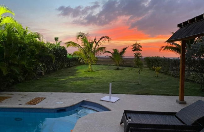 CASA DEL MAR - Foto 26