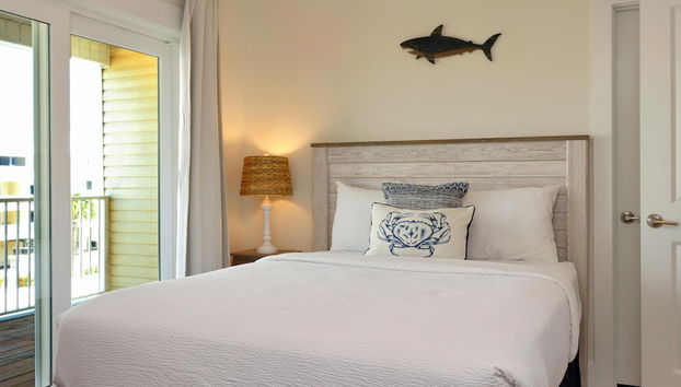 Sea Cliff K66 Sunset on the Cape - Foto 5, Habitación