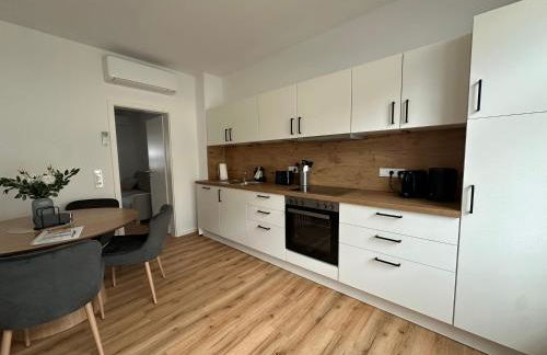 Ferienwohnungen zum Goldgräber - Foto 10