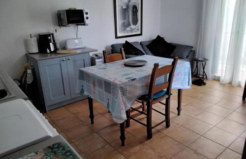 Leftheris villa - Photo 4