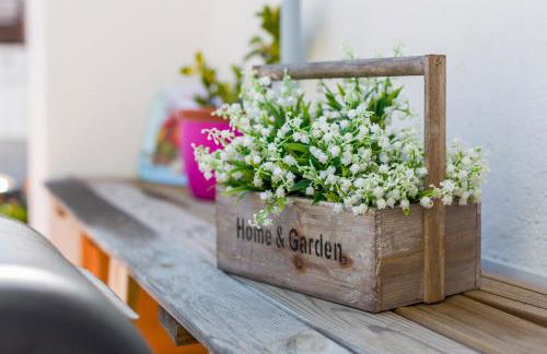 Vilasardemarlux1 - Foto 26