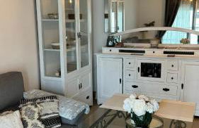 blue house cordoba - Foto 34