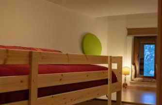 Guest Art Campitello Matese - Foto 44