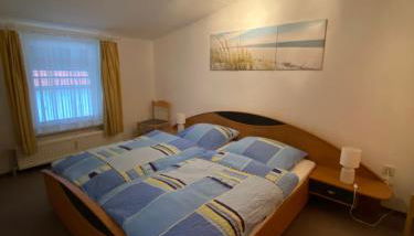 Ferienwohnung Waschinski - Foto 4