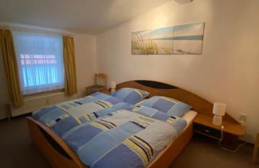 Ferienwohnung Waschinski - Foto 4