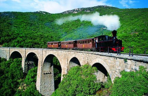 Vergonis Studios - Photo 48