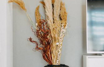 Villa Queen Jelena - Foto 43