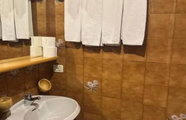 Campiglio Monolocale Cima Tosa - Foto 6