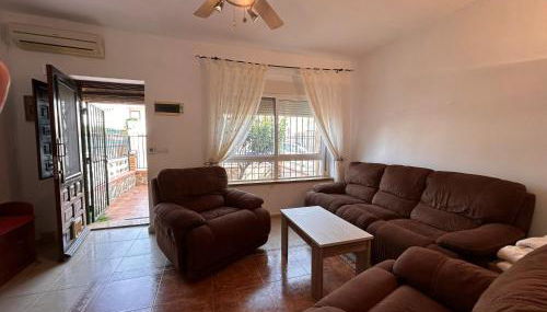 Amazing 3 floor house in front of the beach - Foto 5