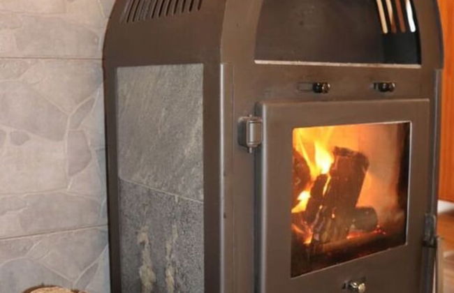 Holiday Home Am Beulskopf - Foto 10