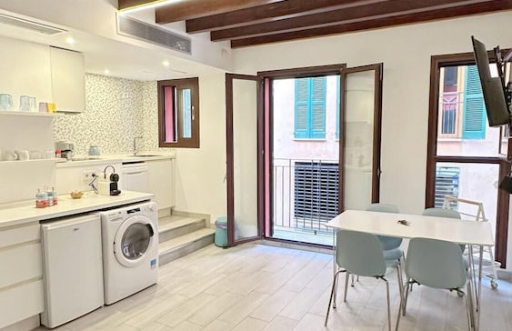Remolars3 Townhouse - TI 1278 - Foto 34