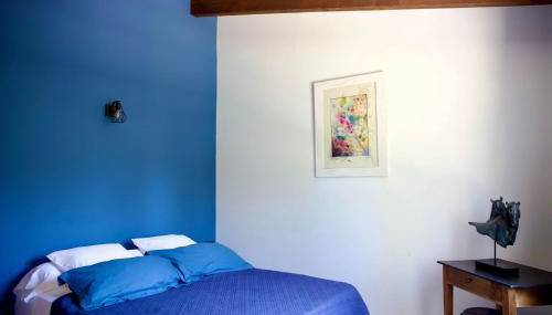 Mas de Cerier - Photo 3