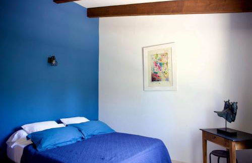 Mas de Cerier - Foto 3