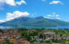 Robertalagocomo - Foto 32