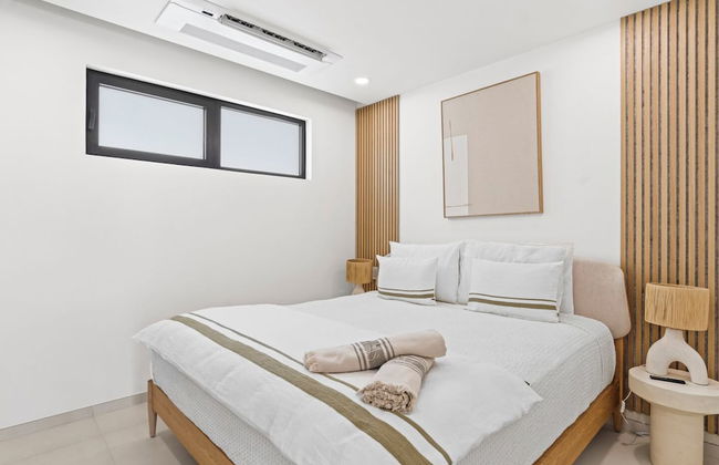 The Hills Residence - Foto 43