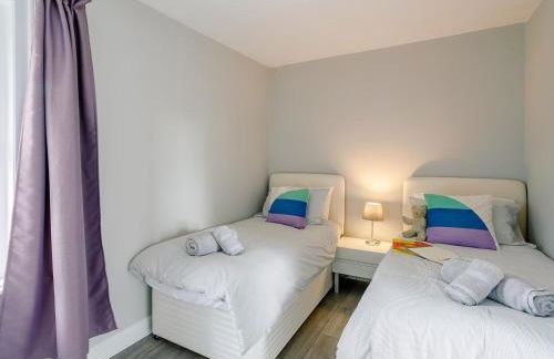 4 Bed in Mablethorpe oc-77958 - Foto 16